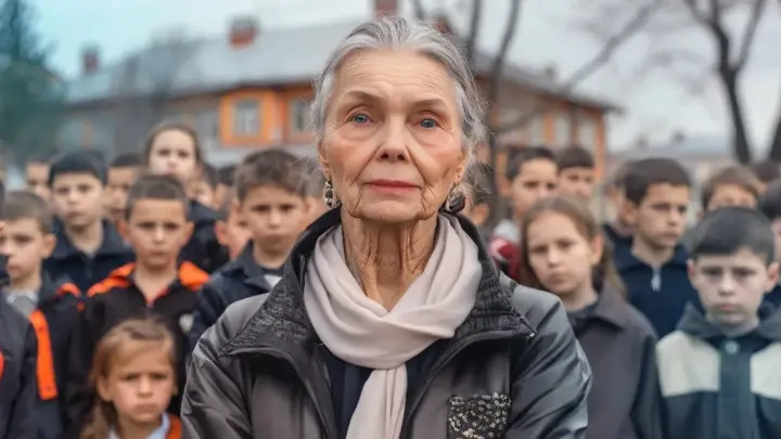 Теперь всё изменится: Учителям повысят оклады. Как будет работать новая система оплаты труда?