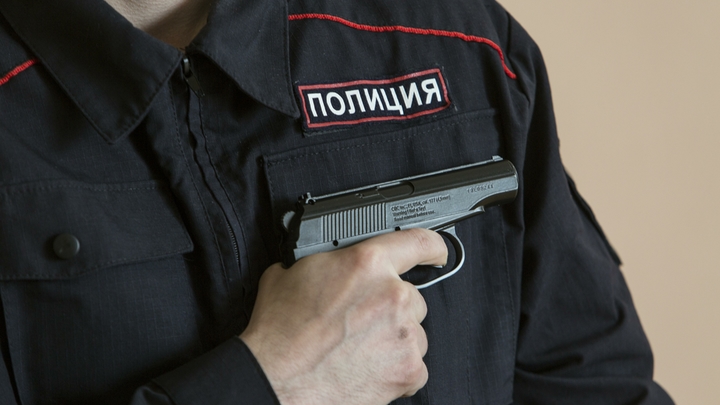 Застрелил безоружного: Дагестанцы затравили ярославского полицейского. Но о самом важном умолчали