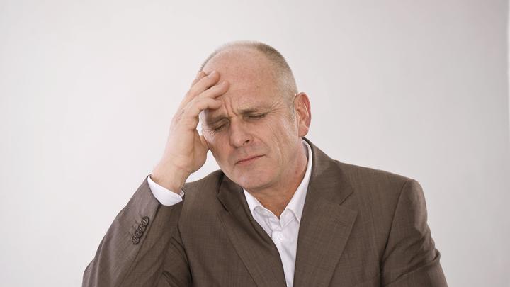 Как распознать предрасположенность к инсультам: Кардиолог назвал простой способ