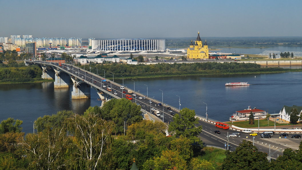 Екатеринбург петербург. Нижегородская СПБ. Петербург- Нижний Новгород.