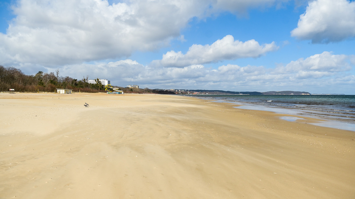 Вернуть деньги за несостоявшийся отдых за границей: В Роскачестве дали практические советы