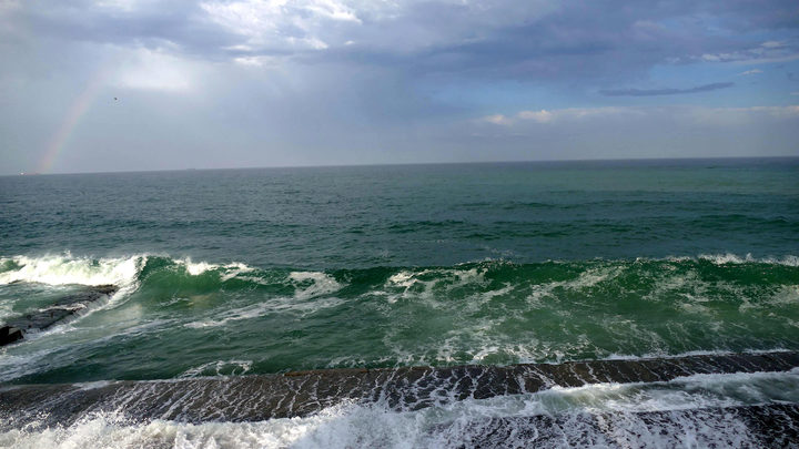 Украина останется без Чёрного моря: Генерал ВСУ озвучил условие