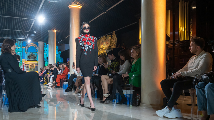 Эстонцы перечислили пять забавных вещей, выдающих в вас русского