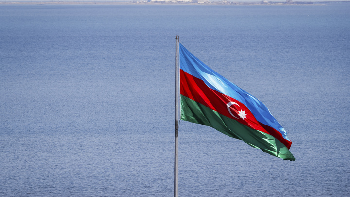 В МИД Азербайджана написали обширное сочинение о новой миссии ЕС в Армении