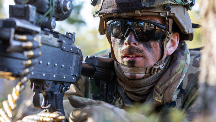 Три факта о России, которые вас удивят: Главное за ночь и утро 16 июня