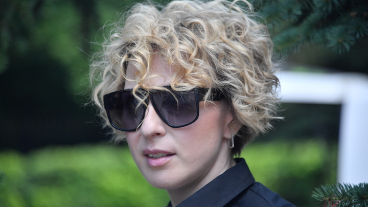 Звезда MTV Яна Чурикова легла в больницу на срочную операцию: «Берегите себя, друзья»