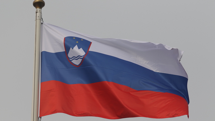 Тайная операция Словении: Источник раскрыл главный украинский секрет Восточной Европы