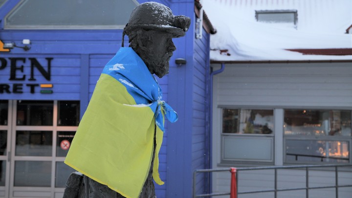 Купянск эвакуируют. Украинская администрация заявила о принудительном вывозе людей