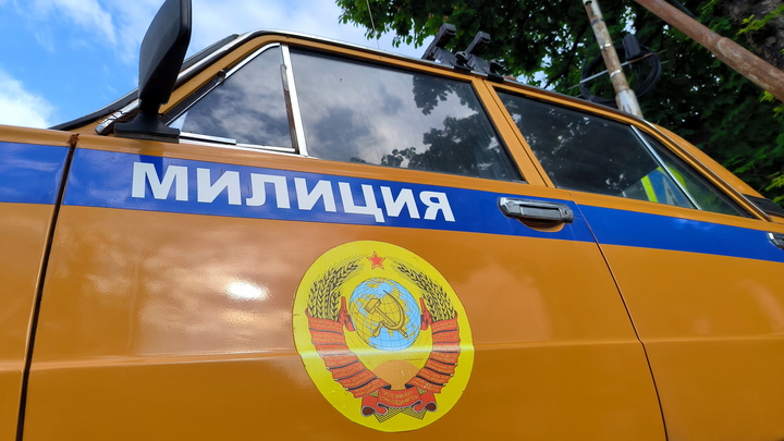 Слово пацана по-челябински: какие банды кошмарили город в 80е