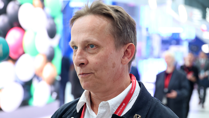 Охлобыстин считает, что не стоит прощать уехавших из России артистов