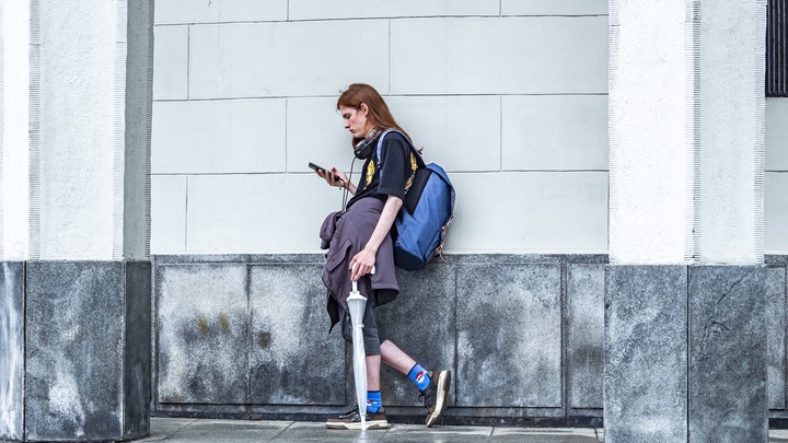 Илон Маск предостерегает от рисков, связанных с использованием WhatsApp