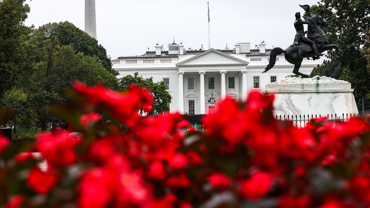 Госдепартамент США пообещал до $10 млн за сведения о проекте Рыбарь