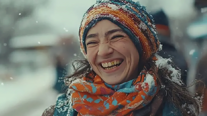 Мигрантам от России - по 620 тыс. Схема законная и простая: Я в шоке – нам-то так нельзя!