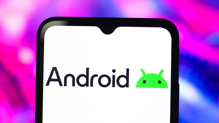 TapTrap: новая угроза взлома для пользователей Android