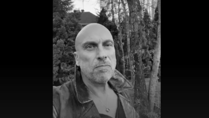Дмитрий Нагиев упомянул про гибель людей от БПЛА, поздравляя подписчиков с 9 мая