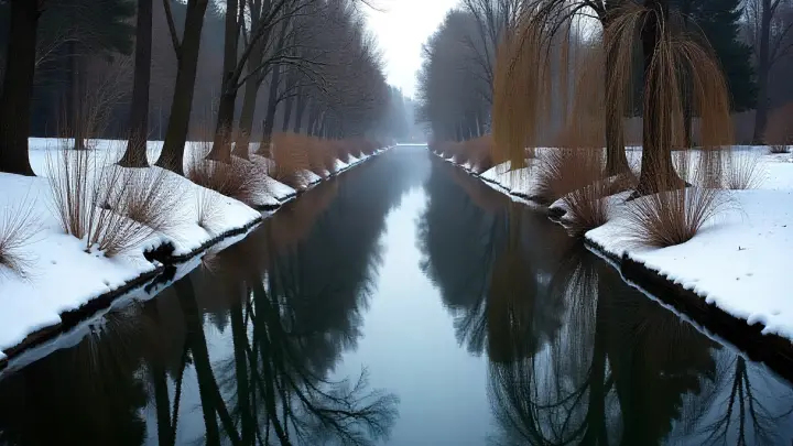 После трагедии под Мурманском эксперты требуют регламентировать айс-флоатинг