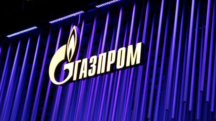 Турецкий поток вновь наполнился газом. Россия возобновила прокачку топлива