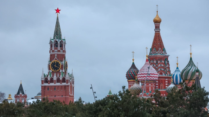 Секретный транш из ЕС в Россию: За что в Кремле получили €22 млрд. Возмущённая Польша выдала всех