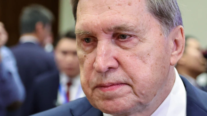 Слив Ушакова – это только начало? Экс-депутат Рады предупредил о новых провокациях