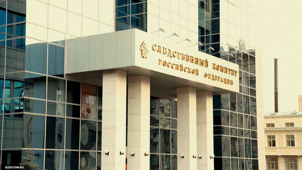 Адвокат убийцы Старовойтовой найден мертвым с огнестрельным в голову Адвокат убийцы Старовойтовой найден мертвым с огнестрельным в голову