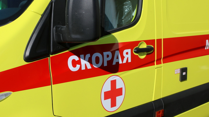 В Екатеринбурге умер известный врач, всю жизнь проработавший в скорой помощи