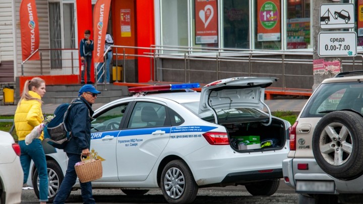 Пострадала сетчатка глаз: В Подмосковье совершено нападение на известного адвоката