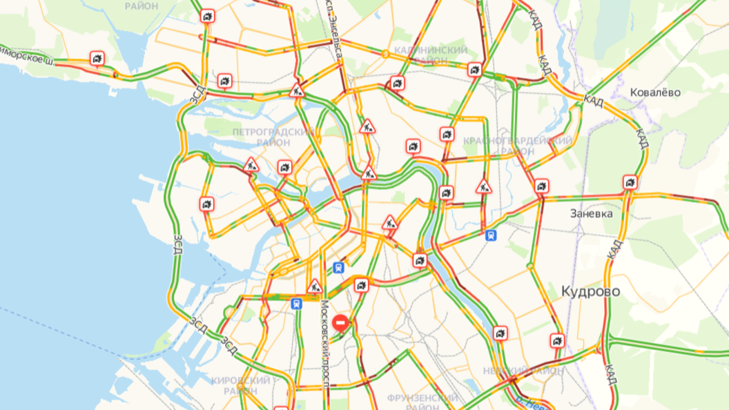 Карта пробок в спб в реальном. Пробки СПБ. Пробки дороги СПБ. 8 Баллов пробки СПБ. Пробки Питер и область.