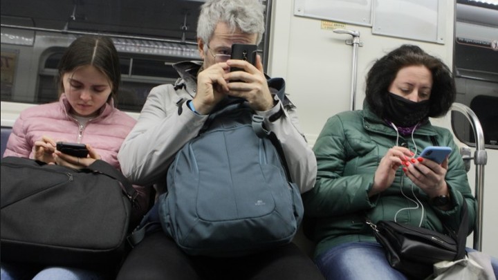 США отменили часть санкций против России. Запад не хочет упускать выгоду?