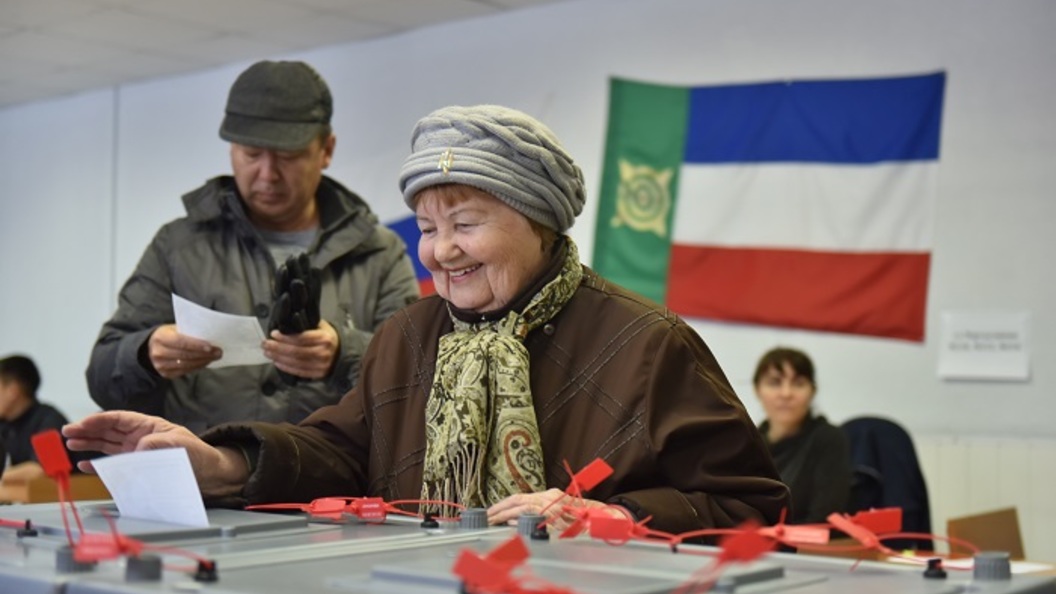 Выборы главы. Выборы Хакасия. Выборы главы в Хакасии. Республиканские выборы.