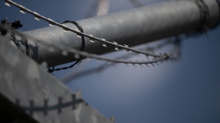 Военных НАТО не пустят в Финляндию: МИД страны объяснил причину