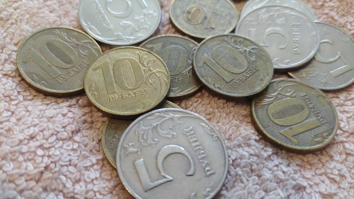 Пенсионерам в России придумали новую льготу: Кто её получит