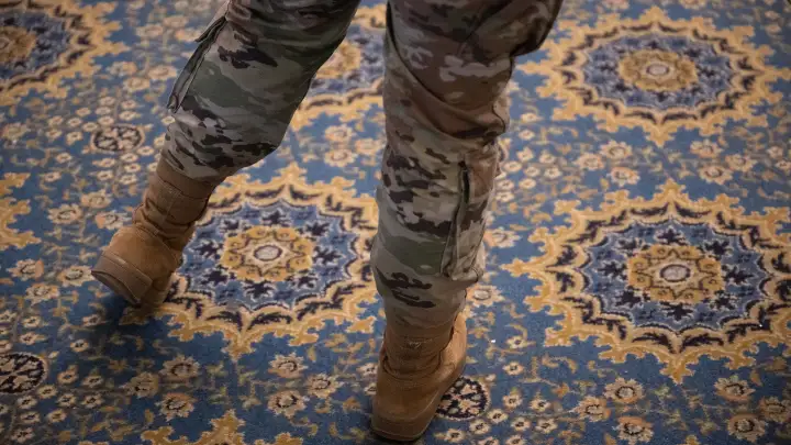 О чём договорились военные спонсоры Украины в формате Рамштайн? Поддубный расписал по пунктам: Дна пока нет