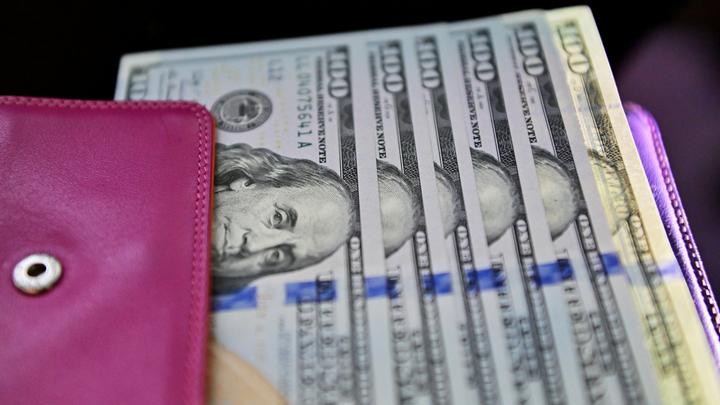 Вместо $3 млрд: Узбечка перевела $90 тысяч мошенникам в Нигерии, обещавшим ей наследство из Африки