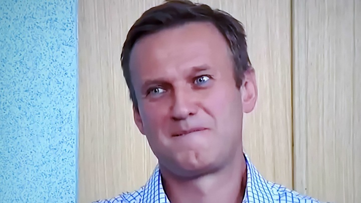 Навальный соврал о лечении в Шарите? Сколько на самом деле стоит пребывание в берлинской клинике