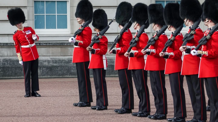 Прошло много времени: Британия вознамерилась продемонстрировать России силу, но есть нюанс