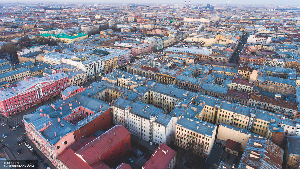 Москва не попала в рейтинг самых добрых городов Москва не попала в рейтинг самых добрых городов