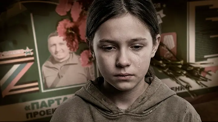 Сейчас что-то будет: Цыган-семиклассник устроил в школе шоу с избиением дочери погибшего бойца СВО. Табор отмажет?