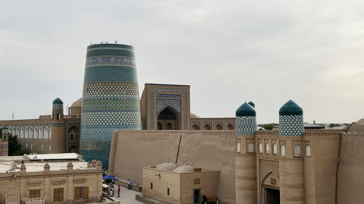 Это предательство: В России возрождают опасный проект СССР в интересах стран Средней Азии