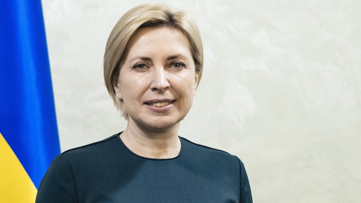 На Украине рассказали о выплатах пенсий жителям Запорожской области
