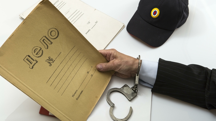 В Краснодаре на директора УК из-за коммунального долга в 2,5 млн рублей завели дело