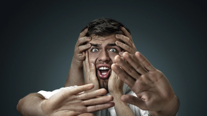 Прокололся! Но где? Враньё о России раскрыли одной буквой