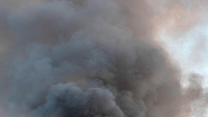 Армия России уничтожила боевиков ВСУ в районе Гуляйполе в Запорожской области