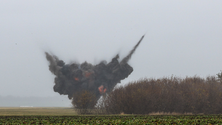 СВО – сводка на 17 мая: оборона ВСУ под Константиновкой рушится, почему так важно освободить Славянск, новости с фронта