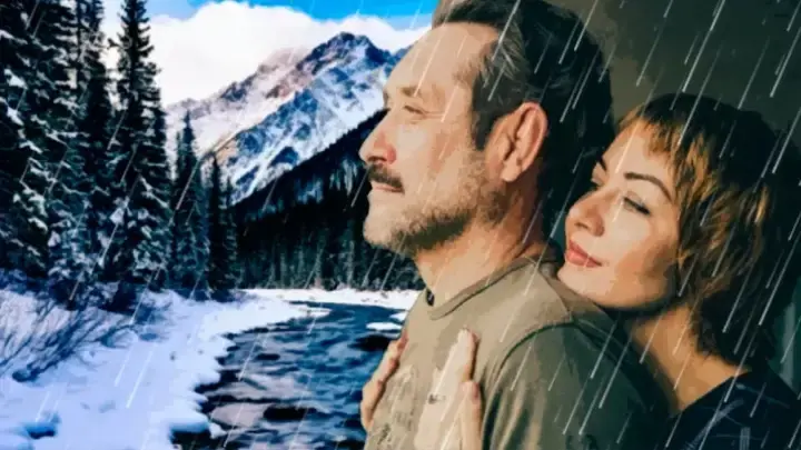 Не там ищут: свидетели указали новое направление поисков пропавших Усольцевых