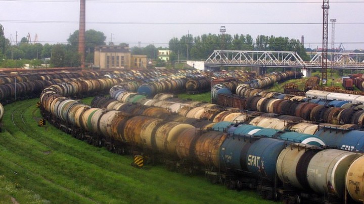 Литву ждёт блокада. Военный эксперт нашёл способ решения проблем Калининграда