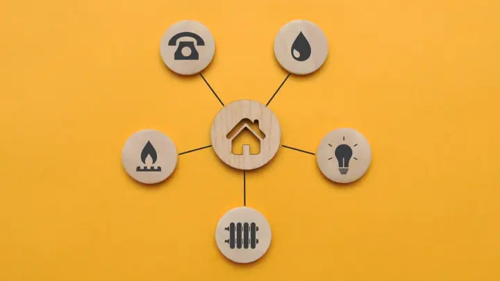 Очень страшно: Британская молодёжь назвала пугающее её домашнее дело. Сразу зовут мастера