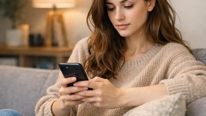 Telegram принудительно разлогинивает пользователей: что происходит