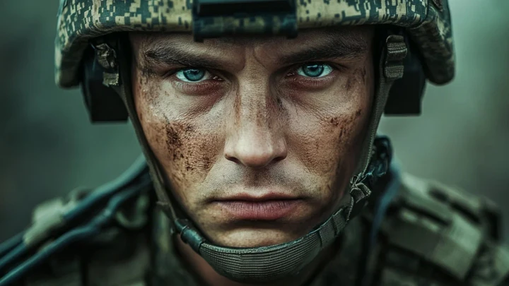 Военкор Сладков показал правду Жоги: «Колыма» рассказал всё Военкор Сладков показал правду Жоги: «Колыма» рассказал всё