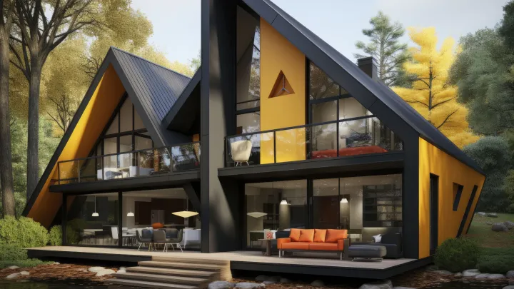 Миллиарды в гостиницах и земле: суд лишил петербургского депутата крупной недвижимости