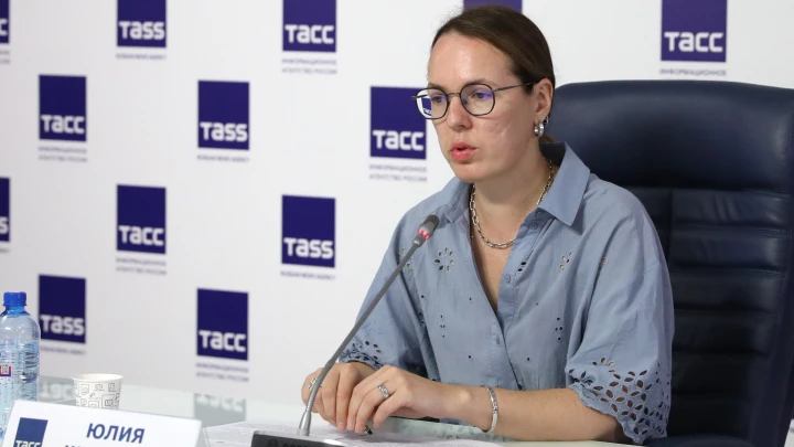 Культурное лето 2025: представлена программа событий на июнь-август в Новосибирской области